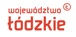 Urząd Marszałkowski 